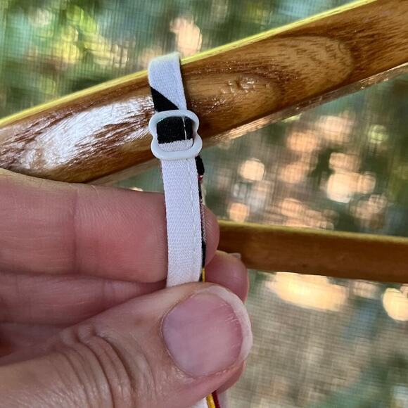 Ted Baker Colour By Numbers Viddy Sheath Dress Size 3 (U.S. 8) - Picture 8 of 10